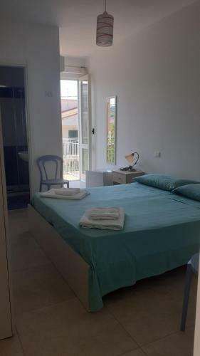 B&B Delle Rose
