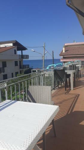 B&B Delle Rose
