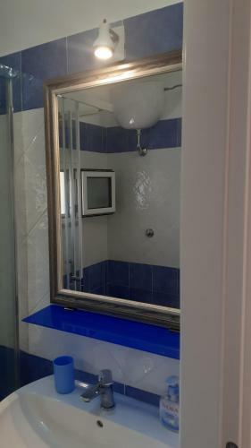 B&B Delle Rose