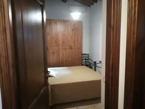 Casale La Crocetta