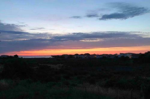 Apartamento Appartamento Vista Mare