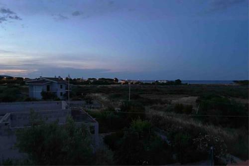 Apartamento Appartamento Vista Mare