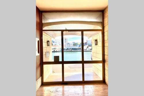 Apartamento Vista Mare Relax