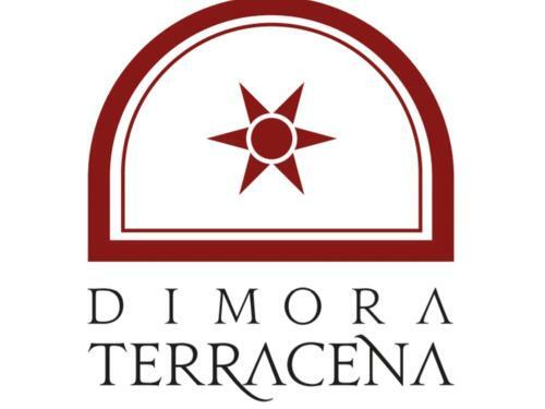 Bed & Breakfast Corte Segreta Terracena