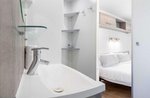 C�mping Vila Village