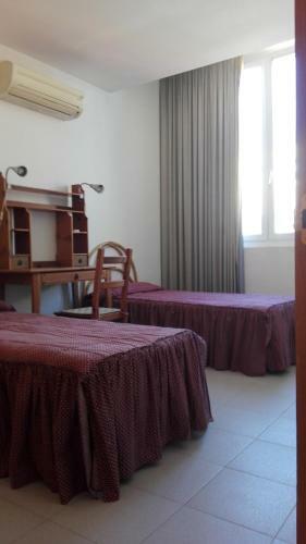 Apartamento Casa de Pescadores Reformada Costa Brava