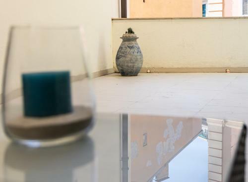 Apartamento Mg Holidays - Ca' De Nino