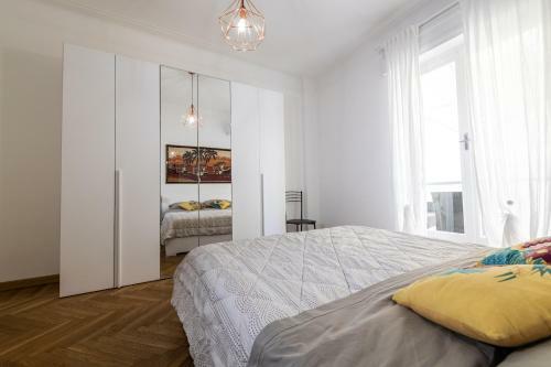 Apartamento Mg Holidays - Ca' De Nino