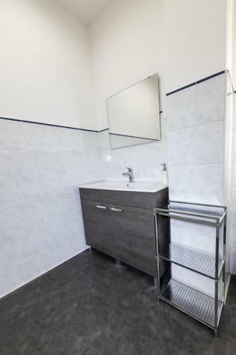 Apartamento Mg Holidays - Ca' De Nino