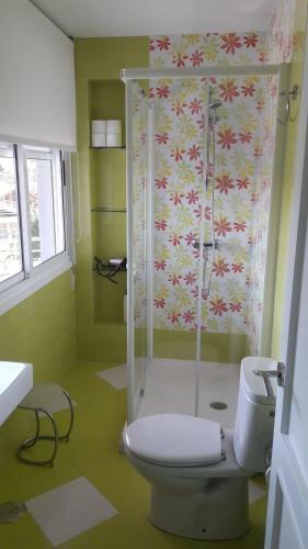 Apartamentos Casal