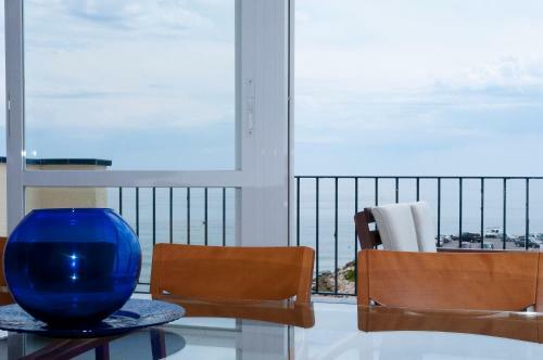 Apartamento La Marina D'aiguadol�