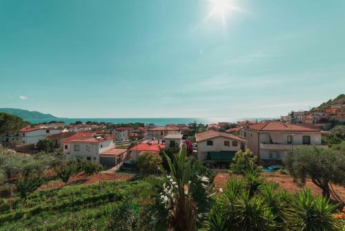 Casa Vacanze Rizzo