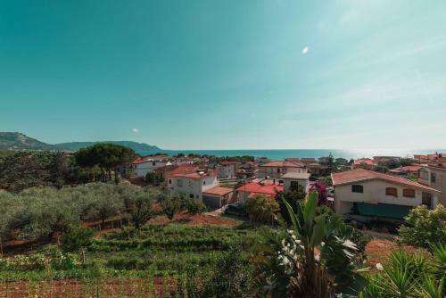 Casa Vacanze Rizzo