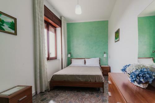 Casa Vacanze Rizzo