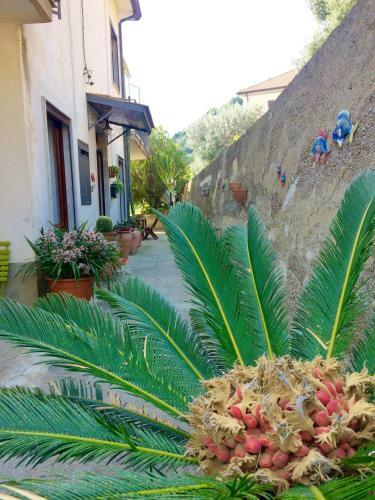 Casa Vacanze Rizzo