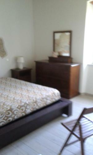 Apartamento La Casa Del Borgo