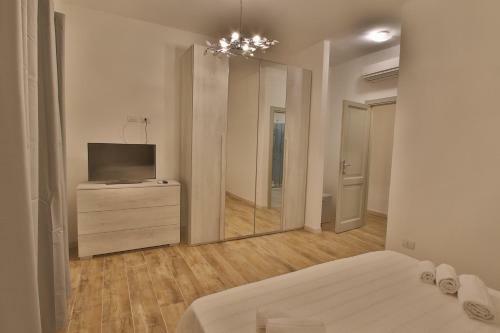Bed & Breakfast Les Chambres Au Centre