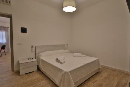 Bed & Breakfast Les Chambres Au Centre