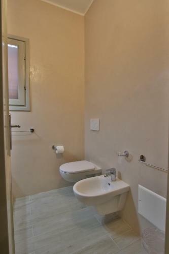 Bed & Breakfast Les Chambres Au Centre