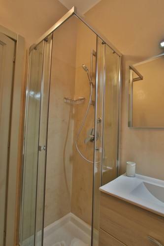 Bed & Breakfast Les Chambres Au Centre