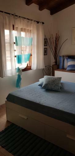 Apartamento Appartamento Il Giardino San Teodoro Centro