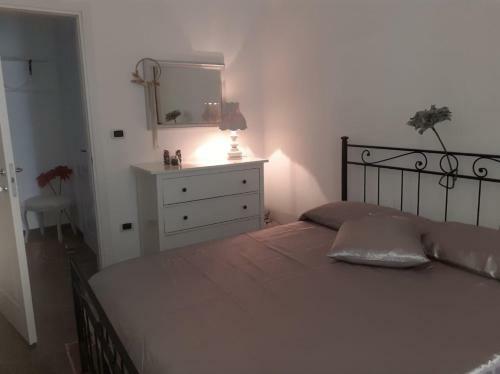 Apartamento Ca De Ma