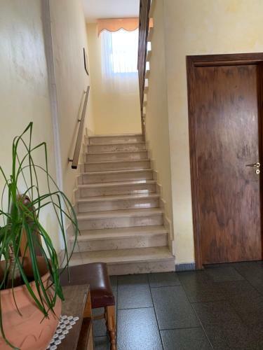 B&B Continentale