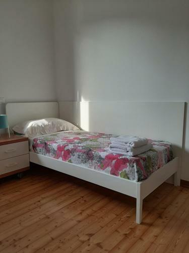 Hostal Alloggio Il Giglio