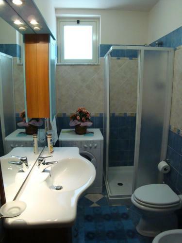 Scilla Private Luxury Apartments