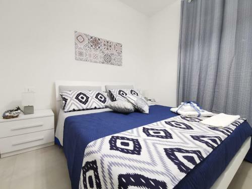 Holiday Apartments