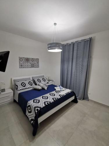Holiday Apartments