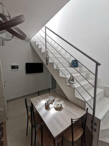 Holiday Apartments