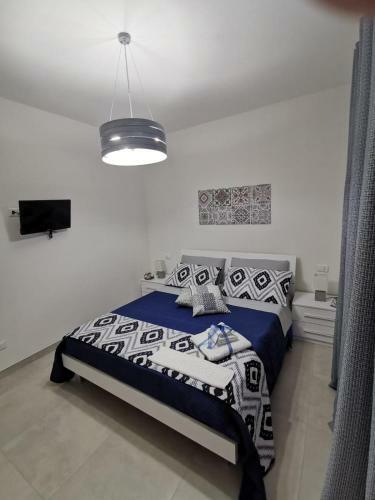 Holiday Apartments