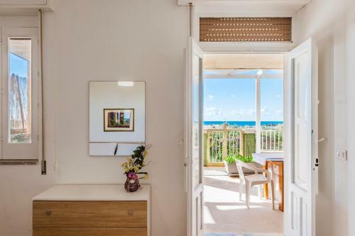 Apartamento Casa Vacanze Al Mare
