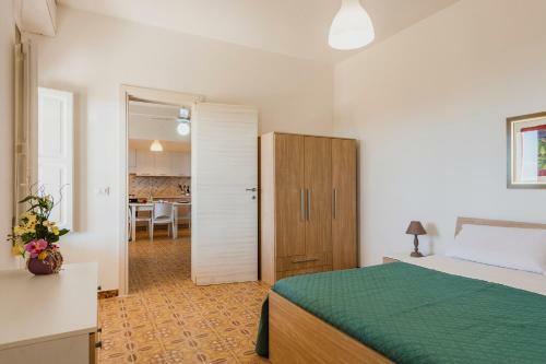 Apartamento Casa Vacanze Al Mare