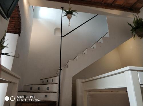 Apartamento The Best In The Center Of Tarifa