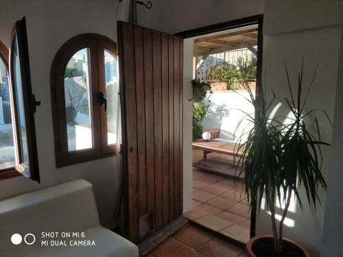 Apartamento The Best In The Center Of Tarifa