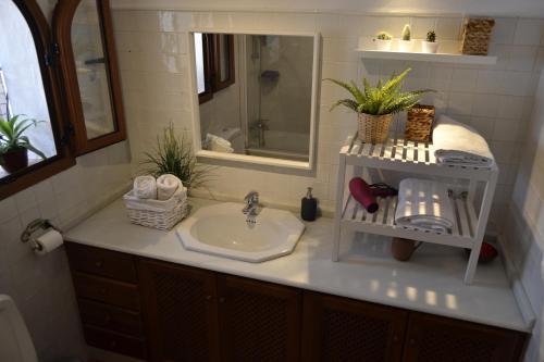Apartamento The Best In The Center Of Tarifa