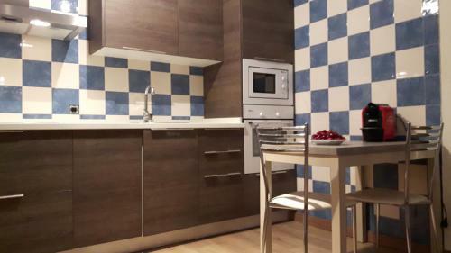 Agroturismo Cal Maci�