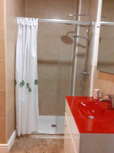 Agroturismo Cal Maci�