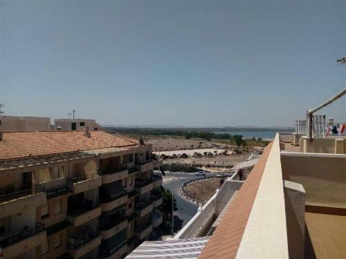 La Mata Apartment 5080
