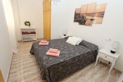 La Mata Apartment 5080