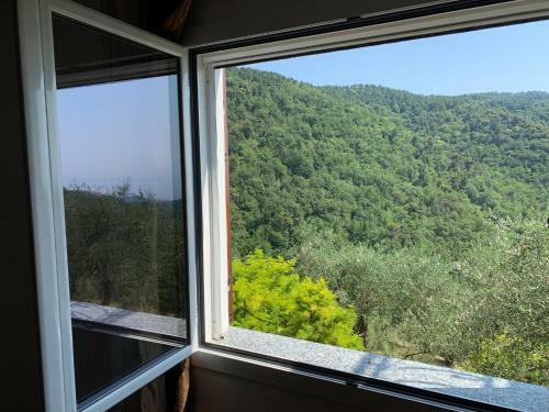 Apartamento La Porta Del Sole