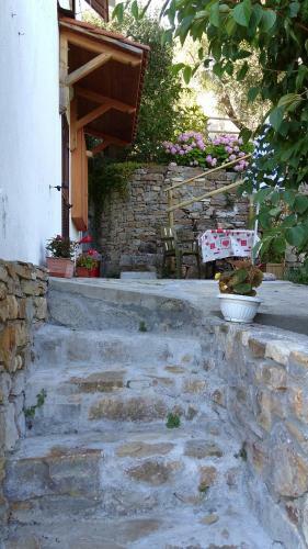 Apartamento La Porta Del Sole