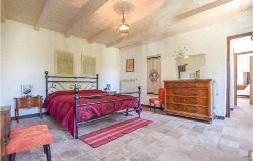 Casale Antonio