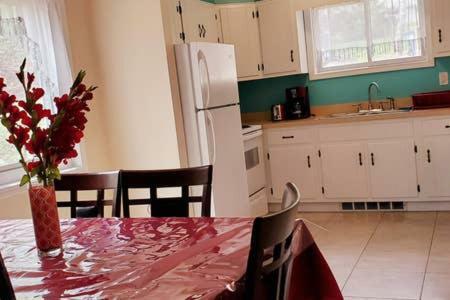 Lake George Family Vacation Home