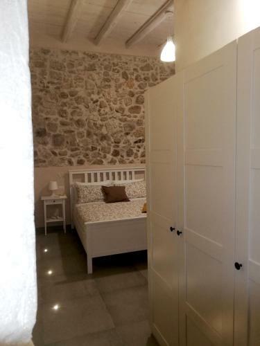 Apartamento Essentia Ortigia Rooms
