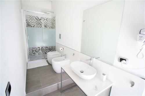 Bed & Breakfast Mythos Affittacamere