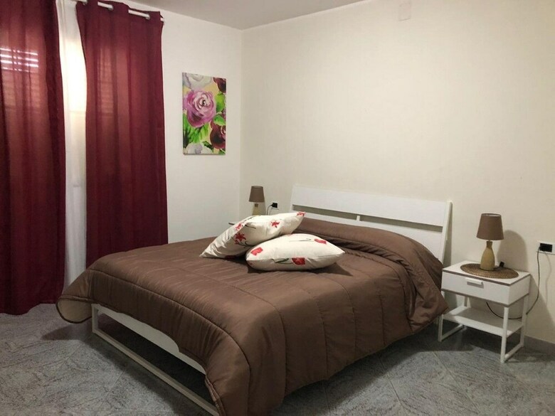 A Casa Di Gi� B&B