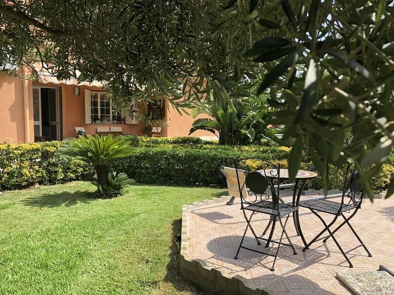 A Casa Di Gi� B&B
